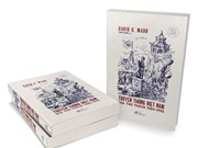 Sự chuyển mình của trí thức Việt Nam trong dòng chảy cách mạng: Khảo cứu của sử gia David G. Marr